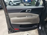 New 2026 Kia Carnival image 5