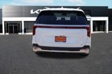 New 2026 Kia Carnival SX image 4