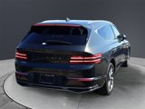 New 2025 Genesis GV80 2.5T Advanced image 5