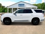 New 2025 Hyundai Palisade Calligraphy image 3