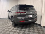 New 2025 Jeep Grand Cherokee L Limited image 5