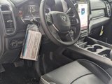 New 2025 RAM 5500 4x4 Crew Cab w/ Laramie Trim Package image 3