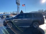 Used 2023 Jeep Wagoneer Series III image 3