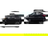 Used 2023 Nissan Altima 2.5 SV image 2