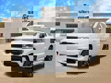 New 2025 Dodge Durango GT w/ Blacktop Package image 4