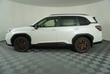 New 2025 Subaru Forester Sport image 4