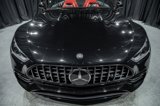 New 2025 Mercedes-Benz SL 43 AMG image 3