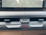 New 2026 Kia EV9 GT-Line image 5