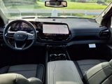 New 2026 Chevrolet Silverado EV Trail Boss w/ Plus Package image 3