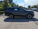 New 2025 Ford Expedition Platinum w/ Driver's Package image 3