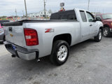 Used 2013 Chevrolet Silverado 1500 LT image 4