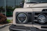 Used 2024 INEOS Grenadier Fieldmaster Edition image 4
