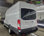 Used 2024 Ford Transit 350 148 High Roof Extended DRW image 3