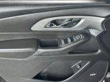 Used 2018 Chevrolet Traverse LT image 3