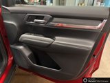 New 2026 GMC Terrain Elevation w/ Elevation Premium Package image 4