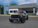 New 2025 Ford F150 Raptor image 2