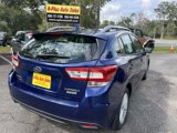 Used 2017 Subaru Impreza 2.0i Premium image 4