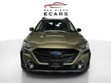 Used 2024 Subaru Outback Onyx Edition XT image 2