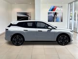 New 2026 BMW iX xDrive60 w/ Executive Package image 5