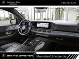 New 2026 Mercedes-Benz GLE 450 4MATIC Coupe image 6