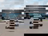 New 2025 INFINITI QX60 Sensory w/ Vision Package image 2