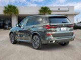 New 2026 BMW X5 sDrive40i w/ M Sport Package image 6