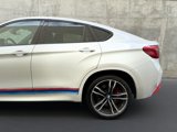 Used 2017 BMW X6 M image 6