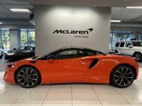 Used 2024 McLaren Artura image 2