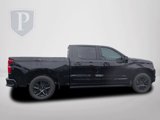 New 2026 Chevrolet Silverado 1500 High Country w/ Midnight Edition image 3