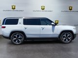 Used 2024 Rivian R1S Adventure image 4