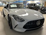 New 2025 Mercedes-Benz AMG GT 63 image 6