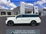 New 2025 Ford Expedition Max Platinum w/ Driver's Package image 5
