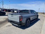 New 2025 GMC Sierra EV Denali image 6