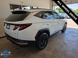 Used 2024 Hyundai Tucson SEL image 3