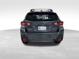 Certified 2023 Subaru Crosstrek 2.0i Premium image 6