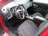 Used 2014 Chevrolet Equinox LT w/ Driver Convenience Package image 6