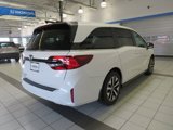 New 2025 Honda Odyssey EX-L image 2