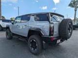 New 2025 GMC Hummer EV 2X image 6