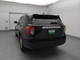 Used 2023 Ford Explorer 4WD image 6