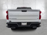 New 2025 Chevrolet Silverado 1500 LT Trail Boss w/ Convenience Package II image 4
