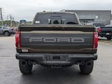 New 2025 Ford F150 Raptor image 4