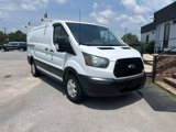 Used 2016 Ford Transit 250 130 Low Roof image 4