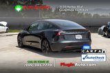 Used 2025 Tesla Model 3 Long Range image 2
