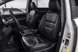 Used 2017 Toyota Sienna SE image 3