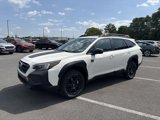 New 2025 Subaru Outback Wilderness image 3