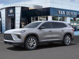 New 2025 Buick Enclave Preferred w/ Power Package image 2