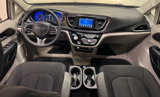 Used 2018 Chrysler Pacifica Touring Plus image 3