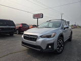 Used 2018 Subaru Crosstrek 2.0i Limited image 5