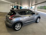 Used 2015 Nissan Juke S image 6