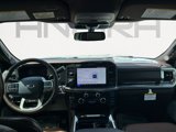New 2025 Ford F250 King Ranch image 2